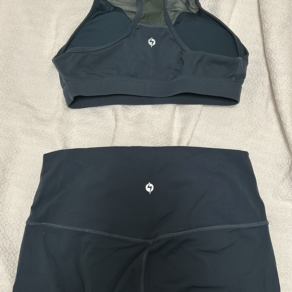 Popflex Active Terrain Alpine Set - Picture 5 of 5